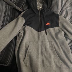 Nike Joggers Set xL 