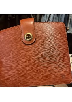 Louis Vuitton vintage