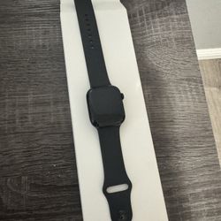Apple Watch Series 10