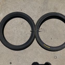 20 bmx tires for sale hot sale