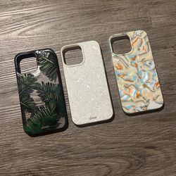 Sonix iphone 13 pro max phone case 