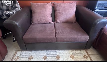 Free furniture