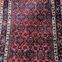 Persian Rugs