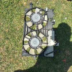 toyota pruis parts