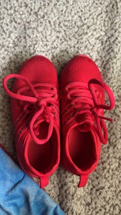 Kids shoes