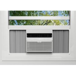 Toshiba Window AC