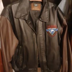 Men's Fishing Jacket 