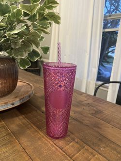 Starbucks Cups