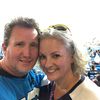 Rick And Helen