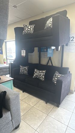 Sofa Love Seat On Sale $899🔥🔥