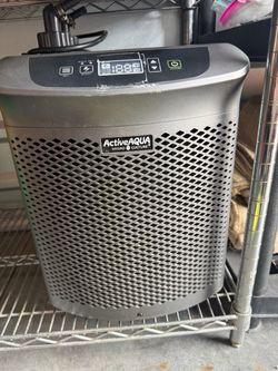 Hydroponic grow supplies indoor grow