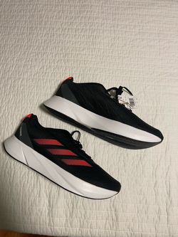 Adidas sneaker size 13