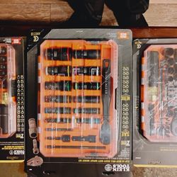 Klein Tools 