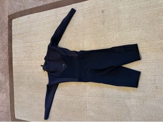 Men’s Wetsuit 2mm O’Neill