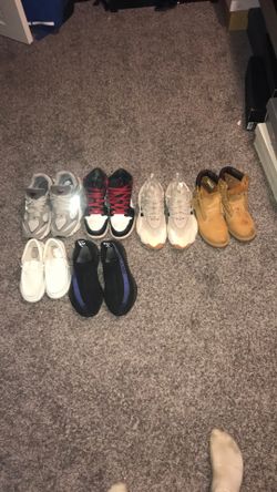 Dm For Prices And More Pics 