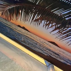 Canvas Portraits Wall Images