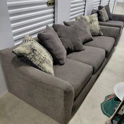 Couches