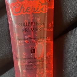 Makeup Primer 
