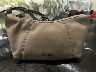 Aldo Purse cloth