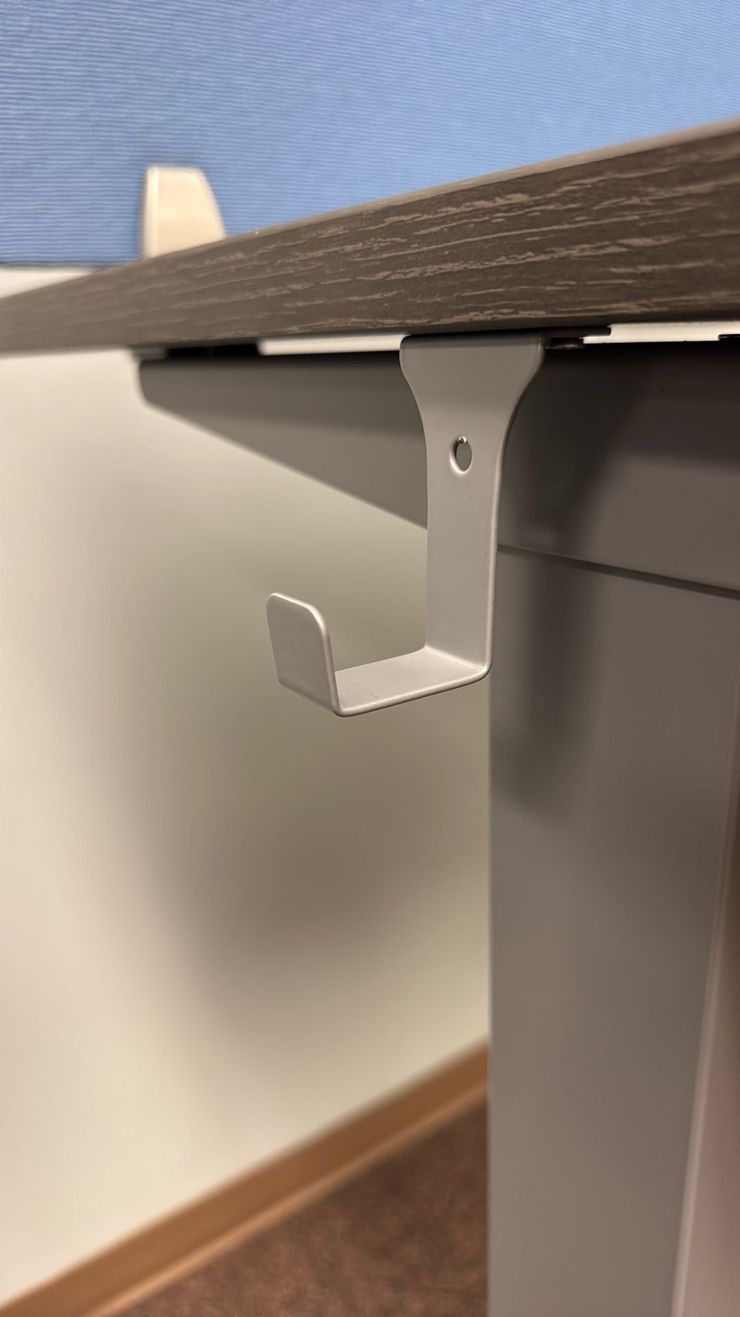 Sit Stand Desk Sale!