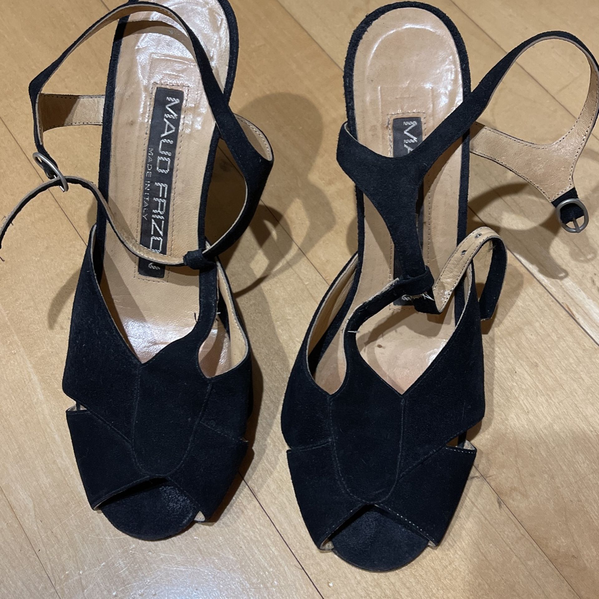 トップス tomo TOMO SHIRT — SHIRTING STRIPE – Chelsea Mak Clothing