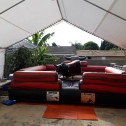 Mechanical Bull For Sale
