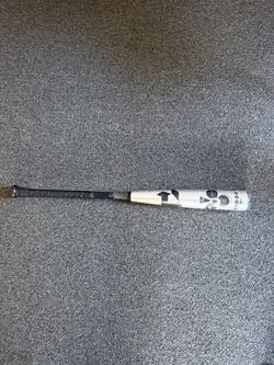 2023 DeMarini “Goods” Baseball Bat-32/29-