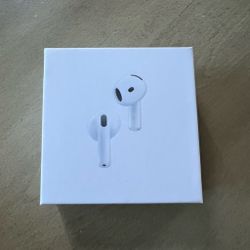 AirPods for Sale