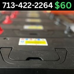 WHOLESALE Semi Truck Batteries Houston | Group 31 Bulk Sale | Fleet Pricing