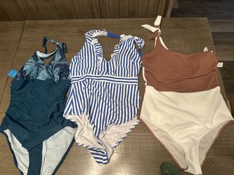 $10 any bathing suit
