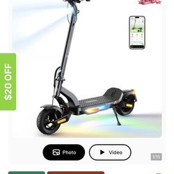 Isinwheel S NOVA PRO