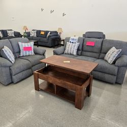 No Credit Needed Financing $5-$50 Down!