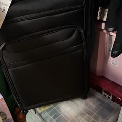 Luggage 3 piece set
