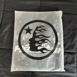 Hellstar Hoodie