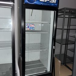 Coolers 