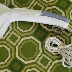 Rowenta Ultrasteam Clothing Clothes Steamer