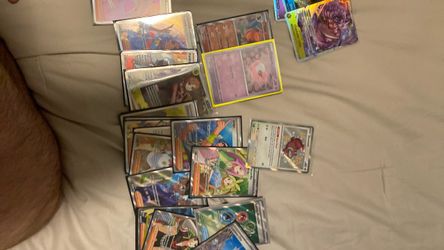 Pokémon trainers and One Piece