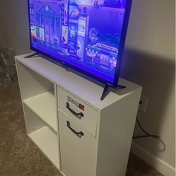 32 Inch Smart Tv With Roku 