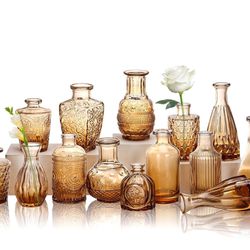 Table Vases for wedding