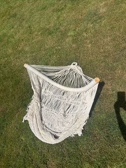 Swing