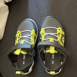 Boy Shoes