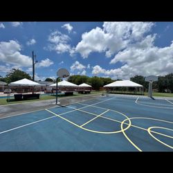 Tents For Events R,e,n,t