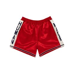 Human Made Gym Short Large 