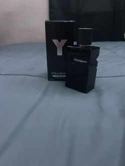 Ysl; Y