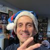 Ron Petronicolos