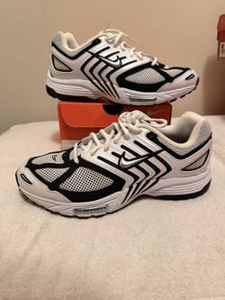 Nike shoes size 9 Brand New and Original for men Zapatos de Nike talla 9 Nuevos y originales