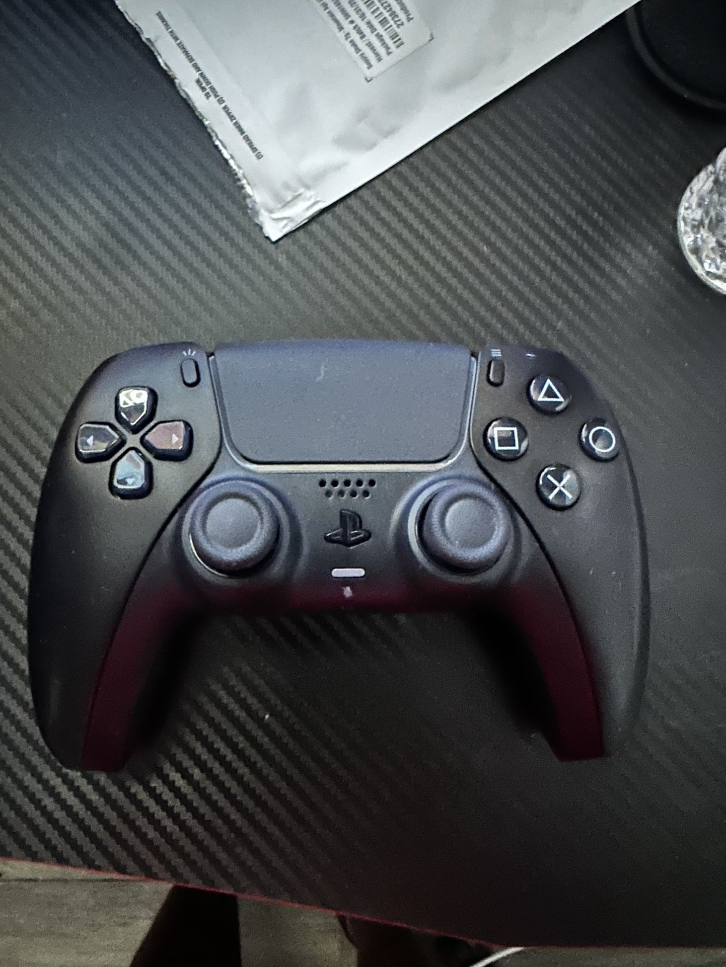 Ps5 Controller