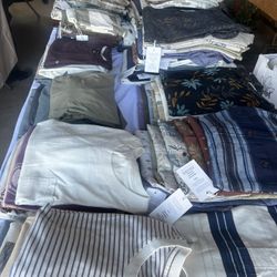 New Katin Mens Clothes, Perfect For Christmas Gifts ✨