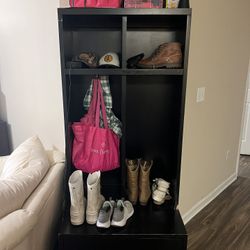 Home Items 