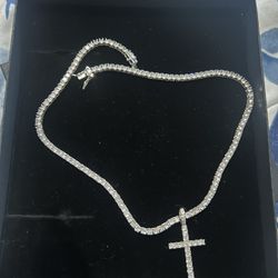 Jewelry Stainless Steel 
